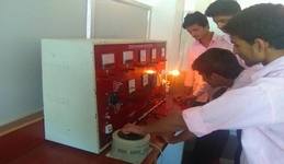 SIRDA Group of Institution Mandi Academic Facility photo 3