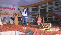 SIRDA Group of Institution Mandi Events photo 5