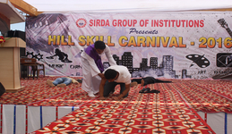 SIRDA Group of Institution Mandi Events photo 7