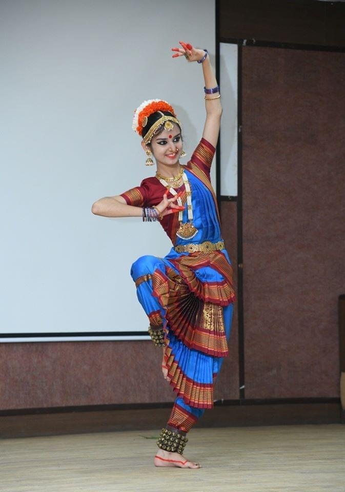 Bapubhai Desaibhai Patel Institute of Paramedical Sciences (BDIPS) Anand Events photo 5