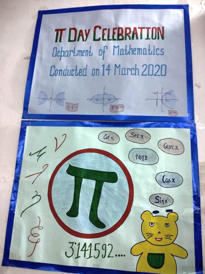 Maharaja Lakshman Sen Memorial College Sundarnagar Events and Workshops photo 1