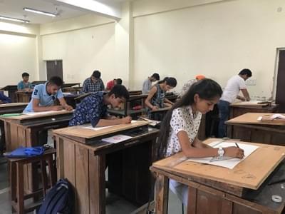 Thapar Polytechnic College Nabha College Overview photo 6