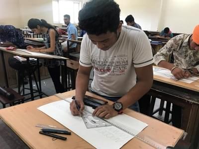 Thapar Polytechnic College Nabha College Overview photo 7