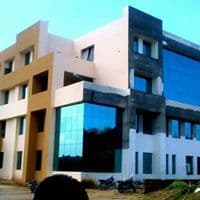 KC Group of Institutions Una Campus photo 3