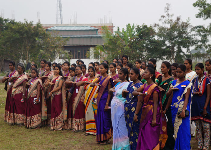 MASS Polytechnic College Kumbakonam Events photo 1