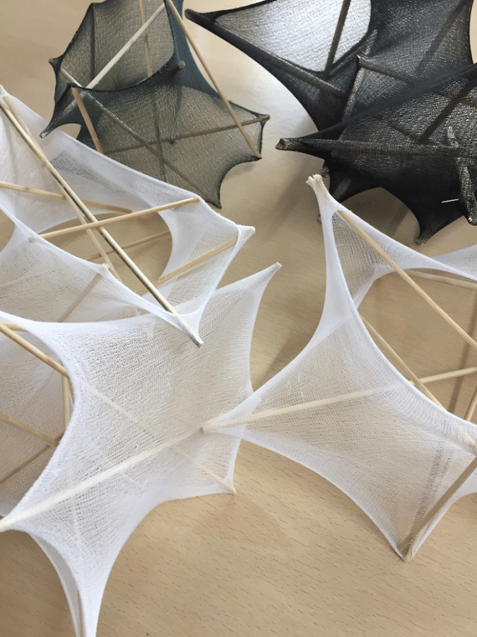 Vadodara Institute of Architecture Activities photo 10