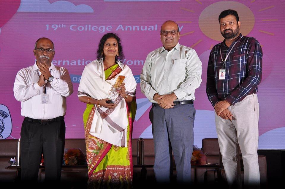 SVECW Events photo 7