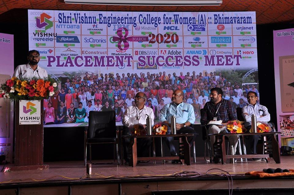 SVECW Events photo 10