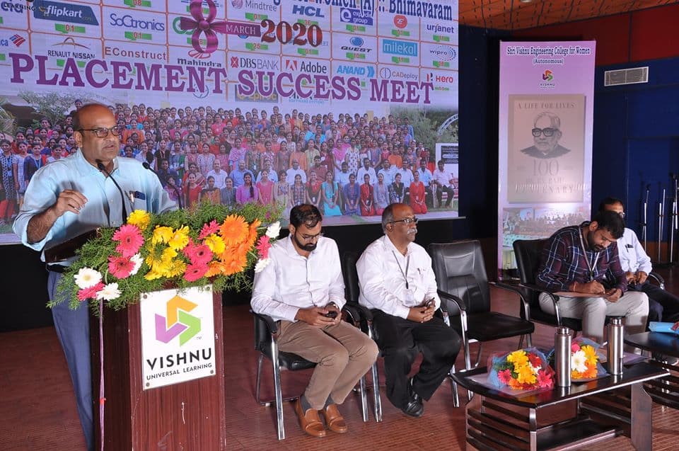 SVECW Events photo 11