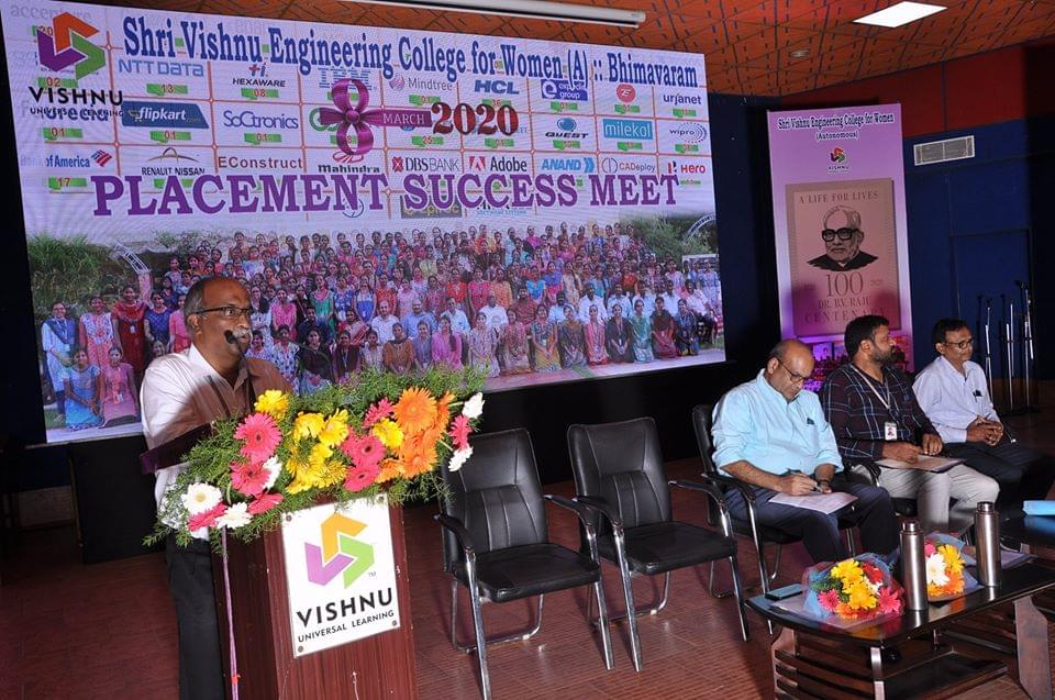 SVECW Events photo 12