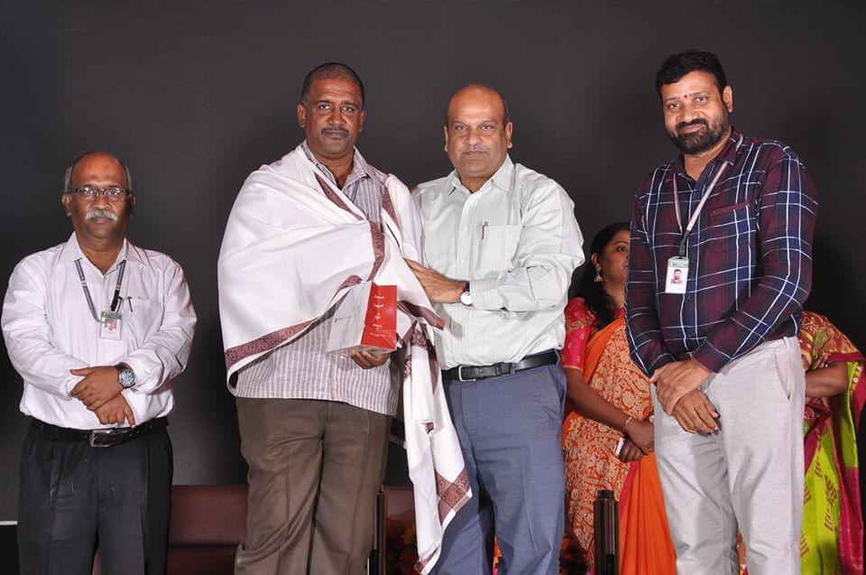 SVECW Events photo 3