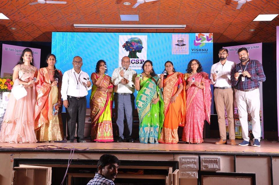 SVECW Events photo 5