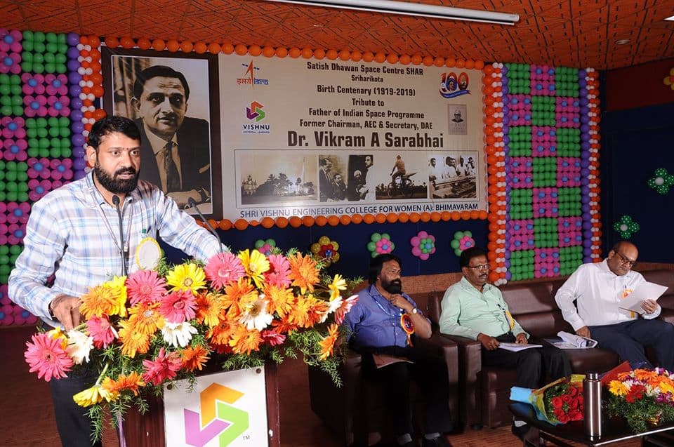 SVECW Events photo 13