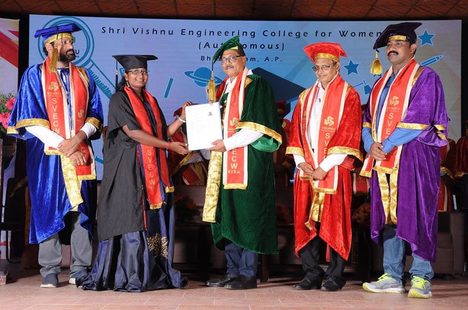 SVECW Events photo 15