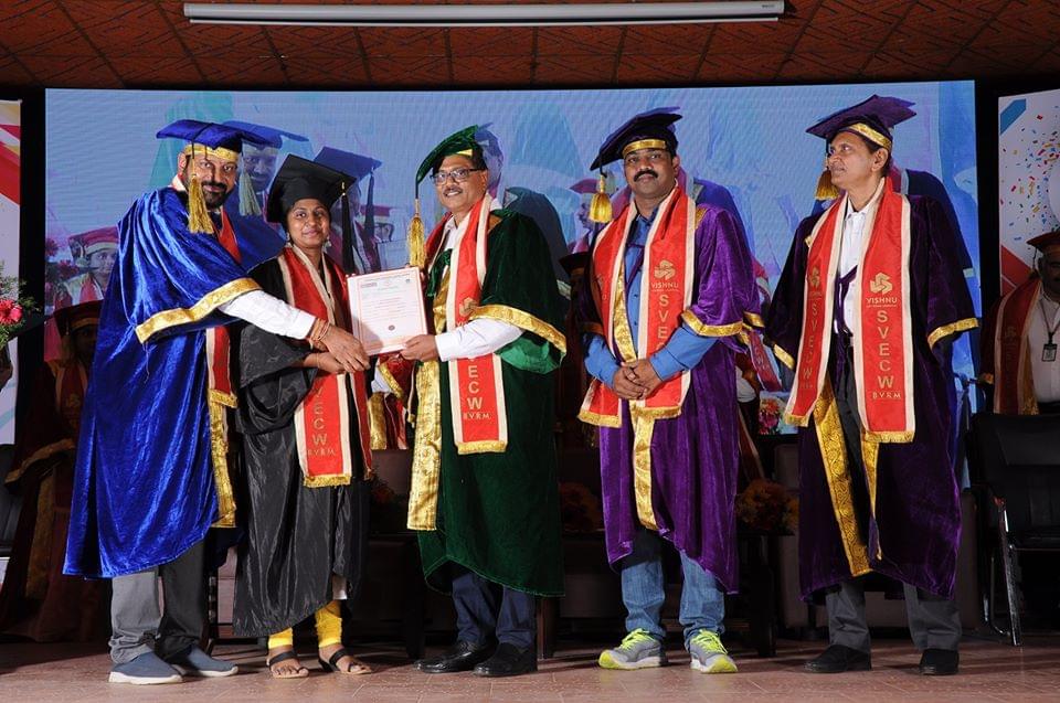 SVECW Events photo 16