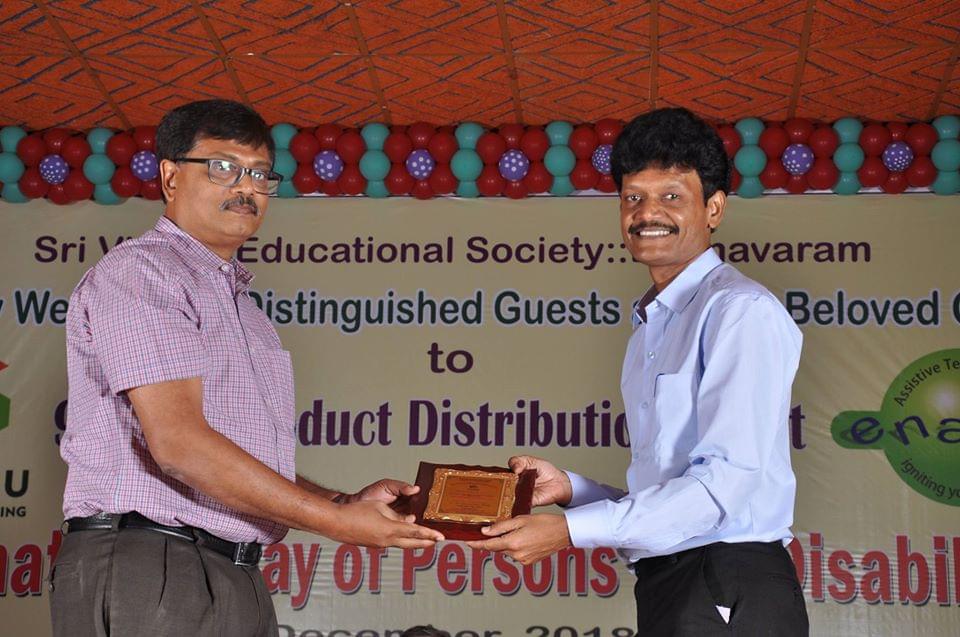 SVECW Events photo 18