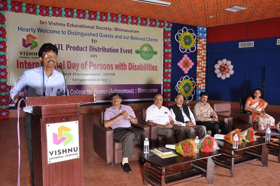 SVECW Events photo 20