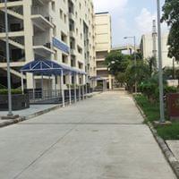 Academy of Sports Sciences Research and Management New Delhi Campus photo 2