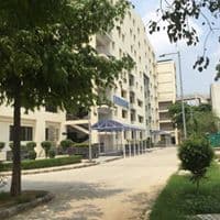 Academy of Sports Sciences Research and Management New Delhi Campus photo 3