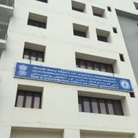 Academy of Sports Sciences Research and Management New Delhi Campus photo 4