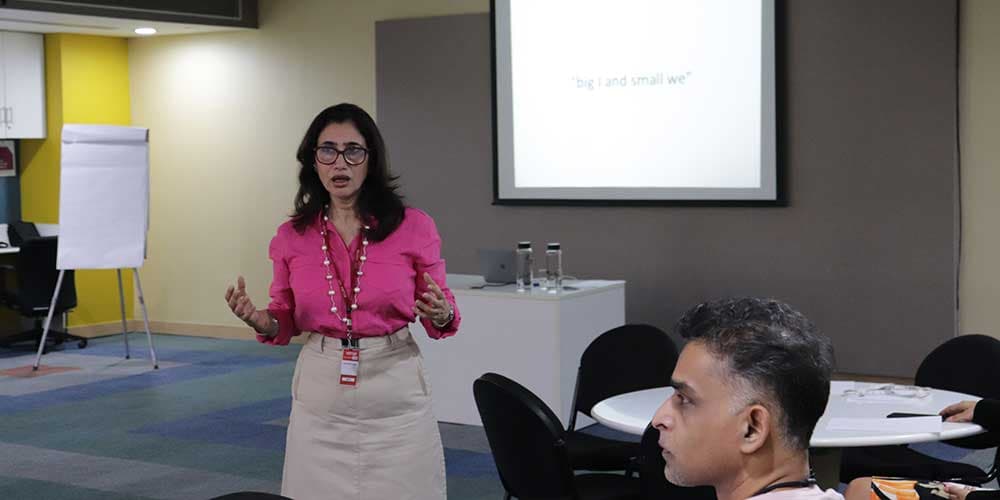 Academy of Sports Sciences Research and Management New Delhi Extra Curriculars photo 17