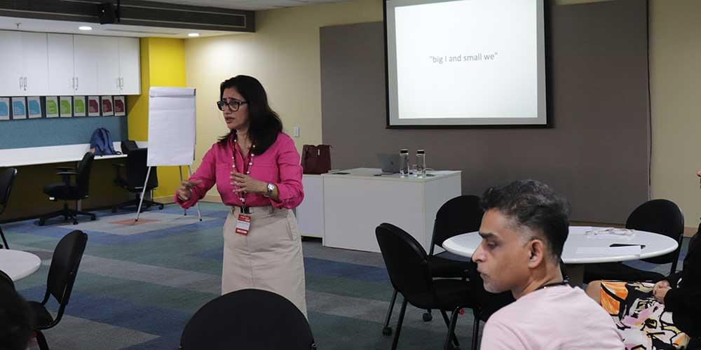 Academy of Sports Sciences Research and Management New Delhi Extra Curriculars photo 18