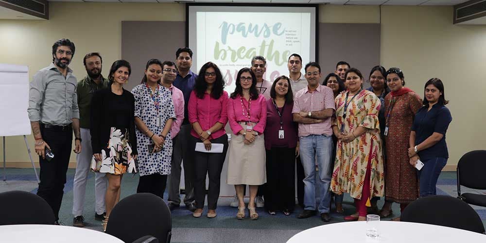 Academy of Sports Sciences Research and Management New Delhi Extra Curriculars photo 19