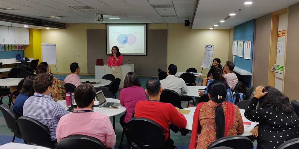 Academy of Sports Sciences Research and Management New Delhi Extra Curriculars photo 20