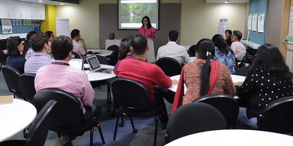 Academy of Sports Sciences Research and Management New Delhi Extra Curriculars photo 13