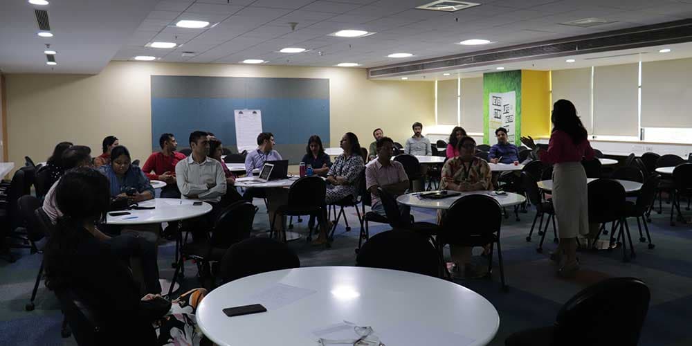 Academy of Sports Sciences Research and Management New Delhi Extra Curriculars photo 16