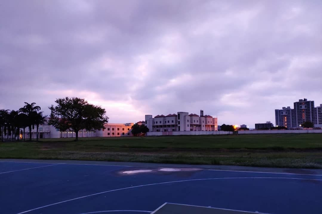 G D Goenka University, School of Agricultural Sciences,Gurgaon Campus photo 13