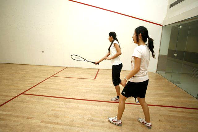 G D Goenka University, School of Agricultural Sciences,Gurgaon Sports photo 9