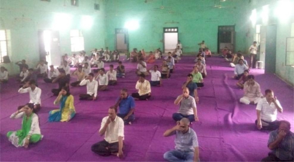 Government Polytechnic College Ajmer photo_app photo 2