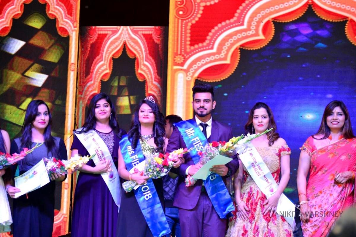 Institute of Innovation in Technology and Management New Delhi Events photo 9