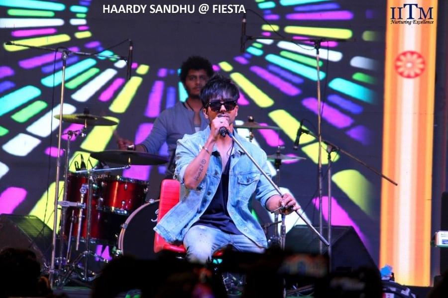 Institute of Innovation in Technology and Management New Delhi Events photo 10