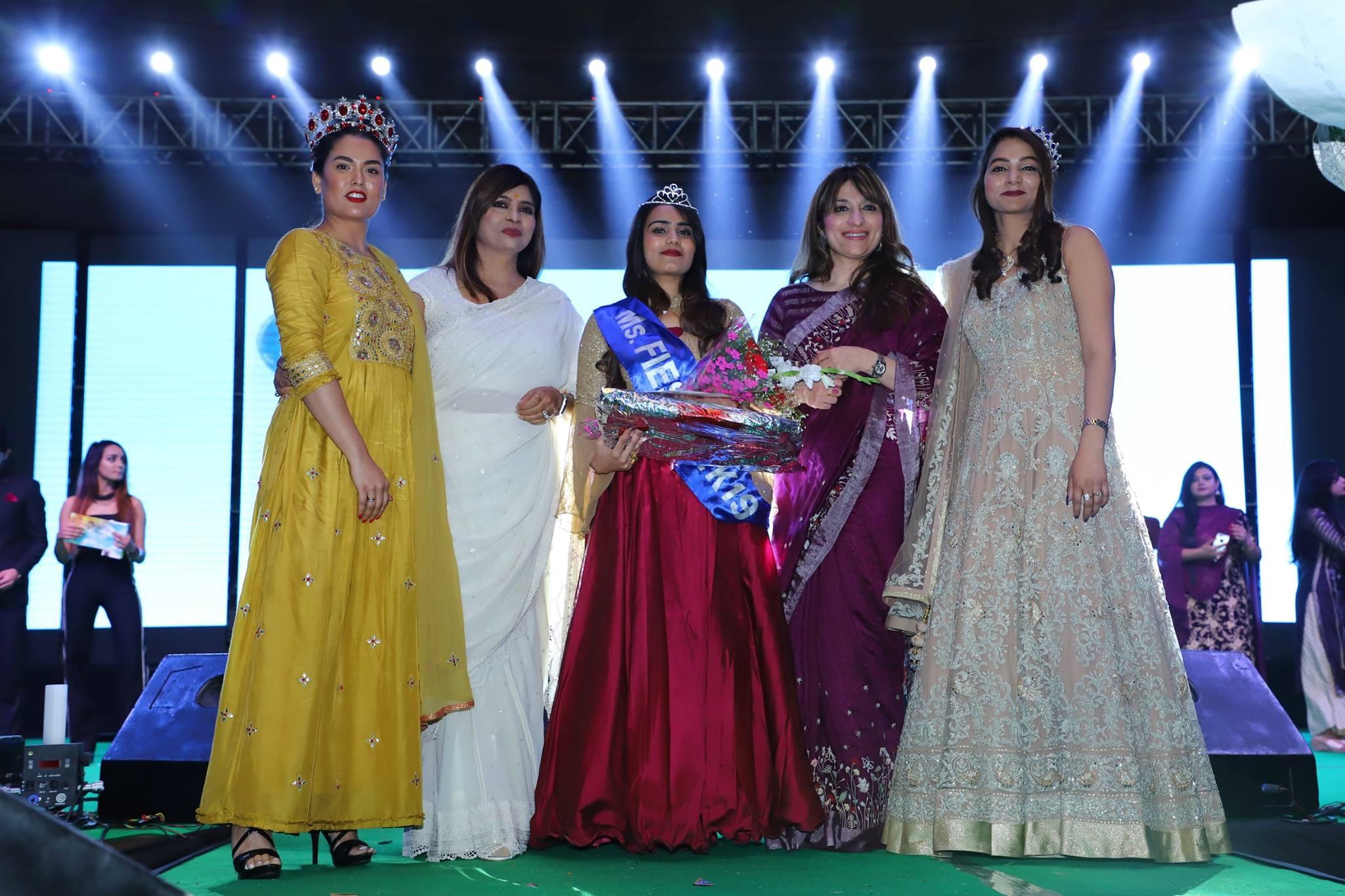 Institute of Innovation in Technology and Management New Delhi Events photo 11