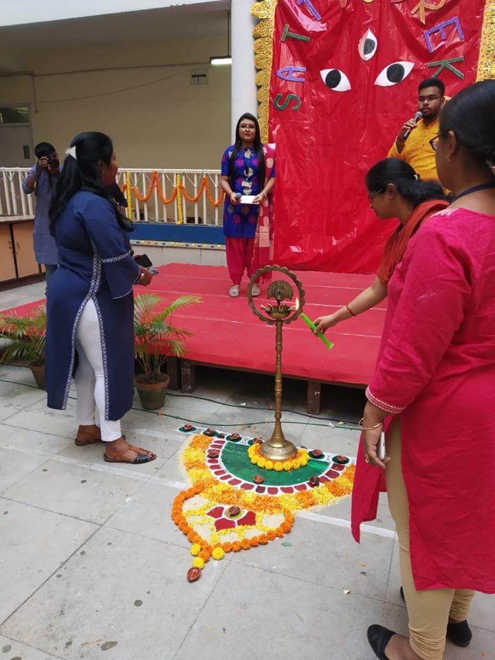 GNIPST Events photo 14