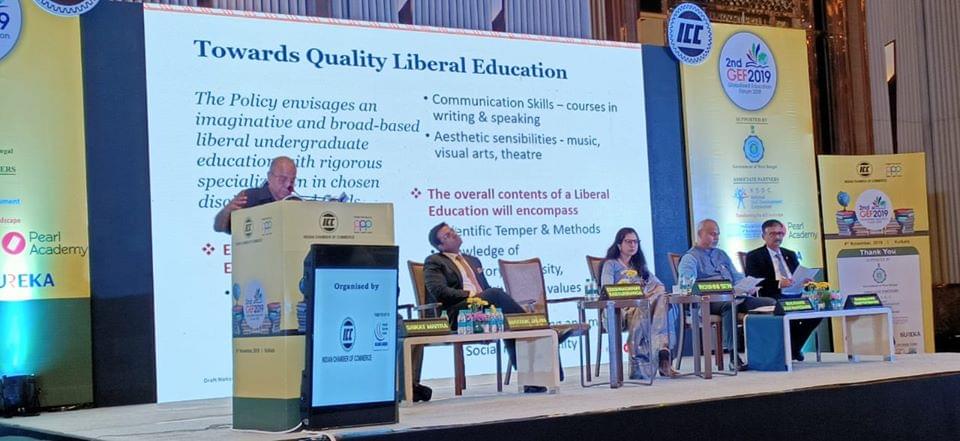 GNIPST Events photo 11