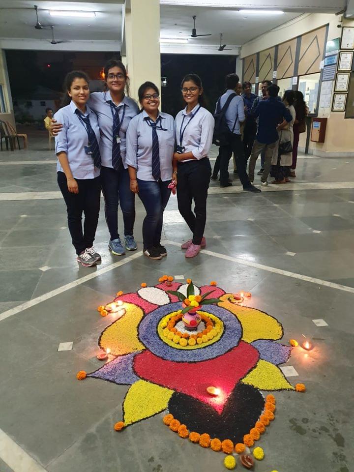 GNIPST Events photo 13