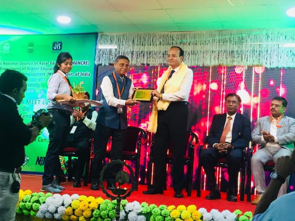 GNIPST Events photo 21