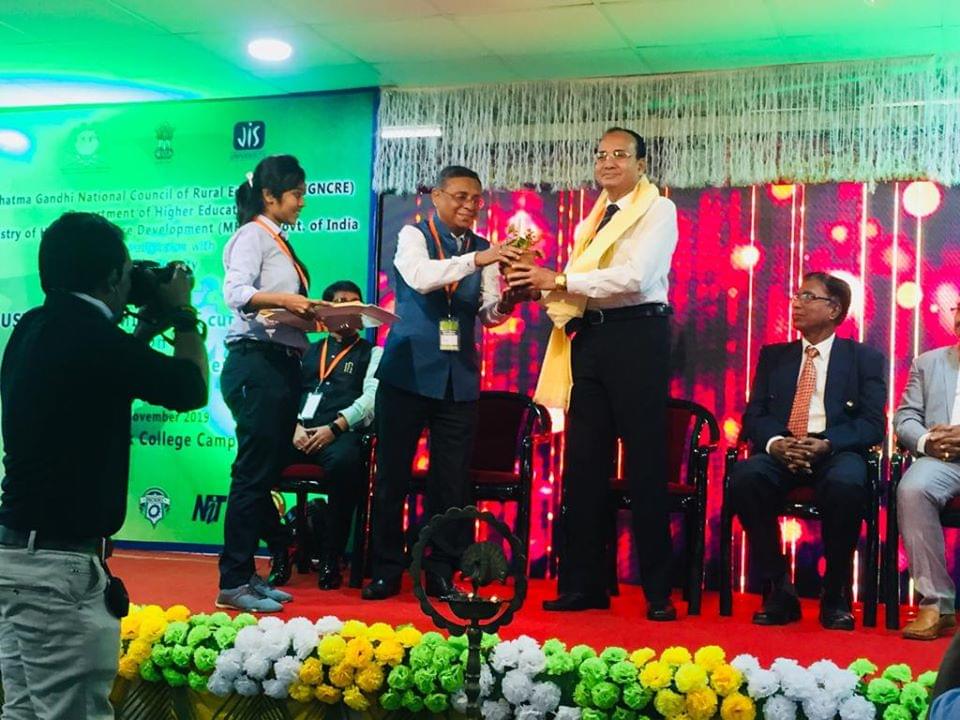 GNIPST Events photo 23