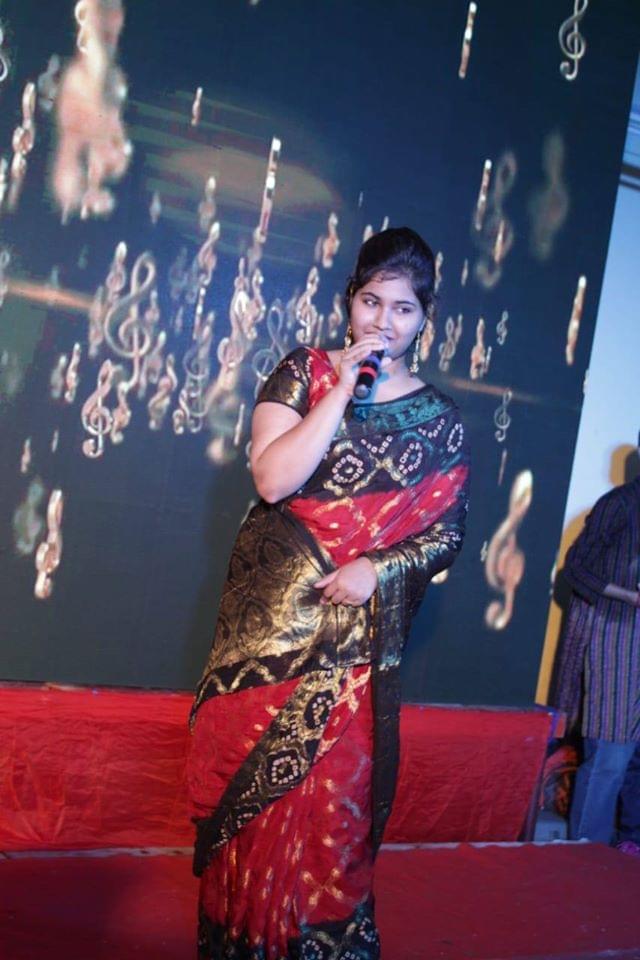 GNIPST Events photo 28