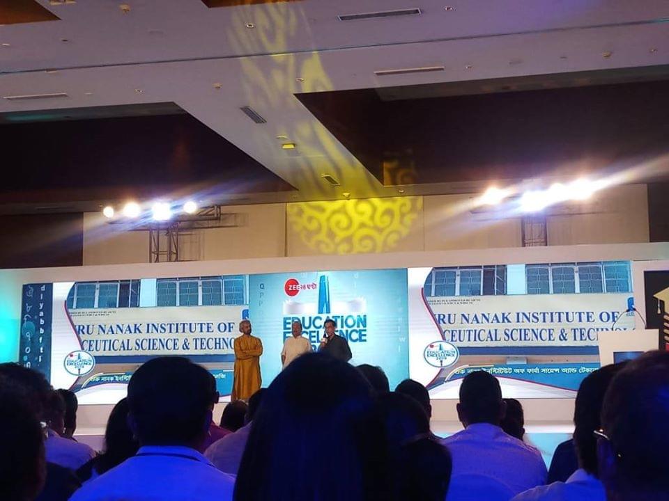 GNIPST Events photo 29