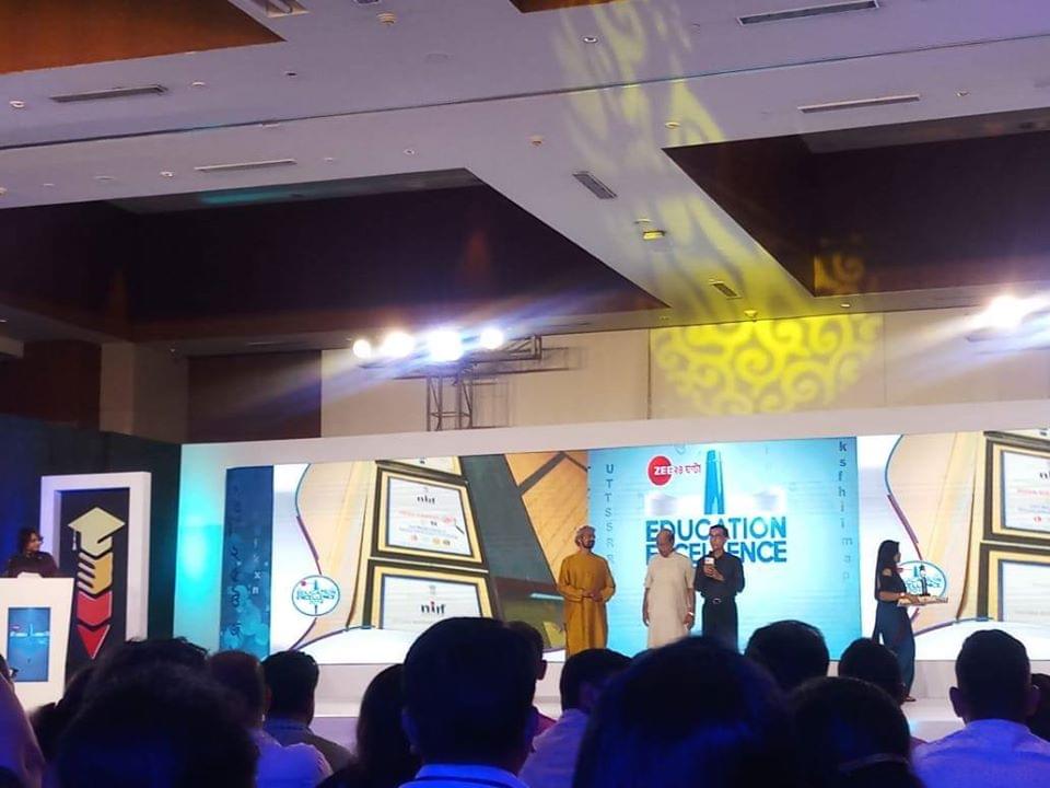 GNIPST Events photo 30