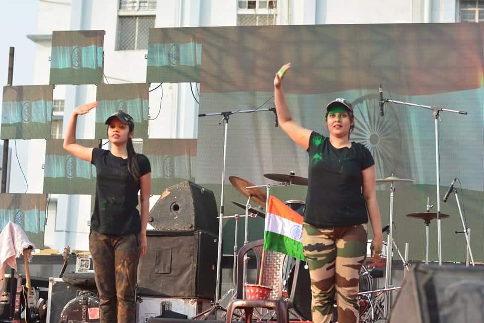 GNIPST Events photo 31