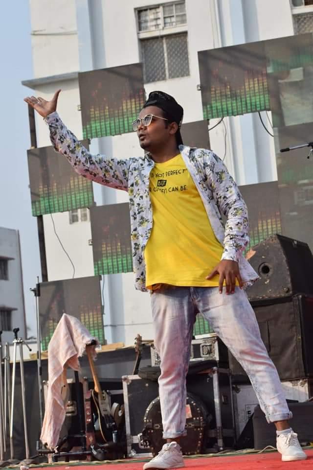 GNIPST Events photo 32