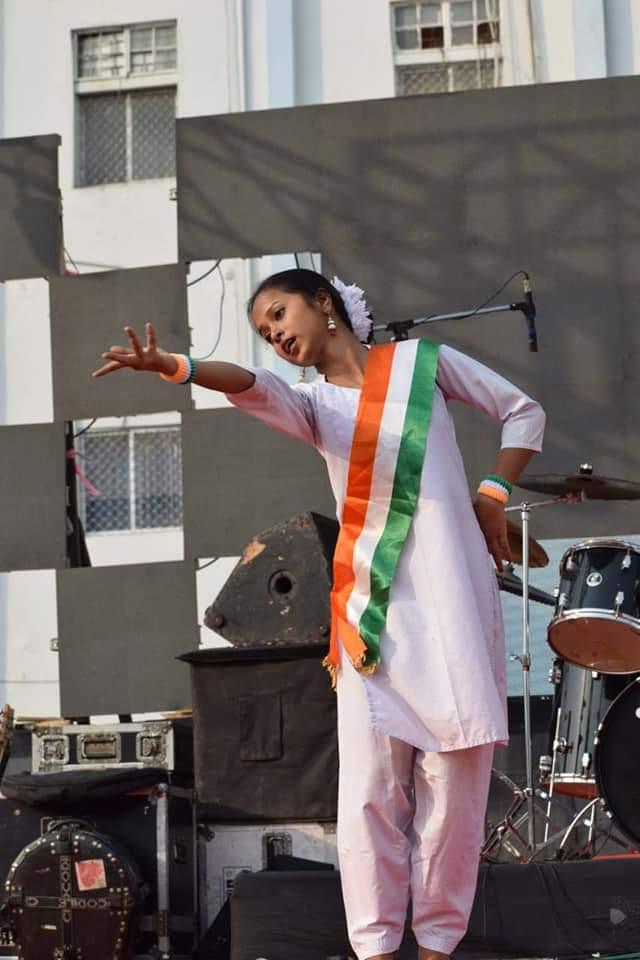 GNIPST Events photo 33