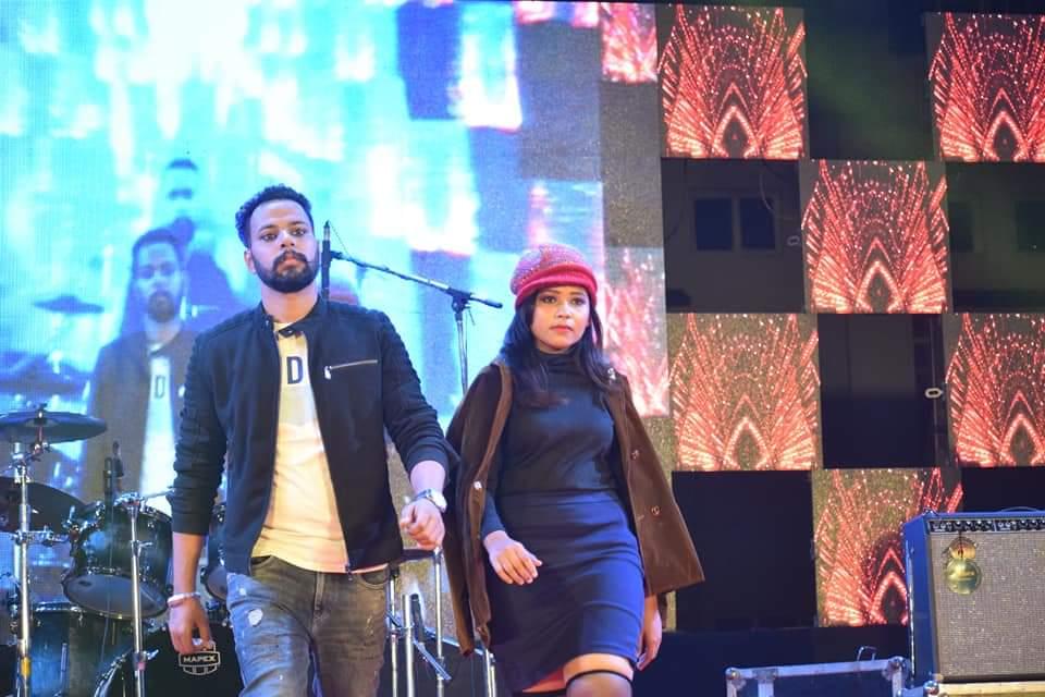 GNIPST Events photo 34