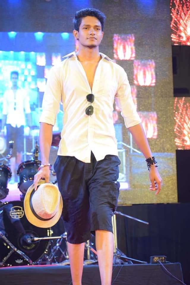 GNIPST Events photo 35