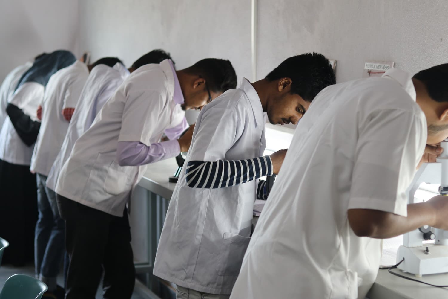 Noble College of Pharmacy Gulbarga Campus photo 2